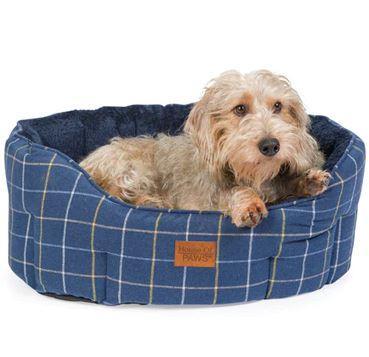 Pet supplies