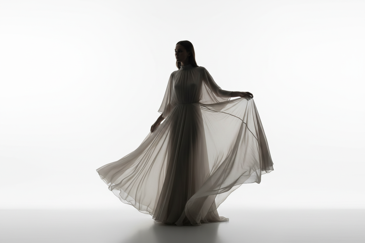 Women's Clothing