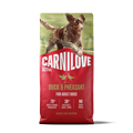 Carnilove Active Duck & Pheasant 1.5kg