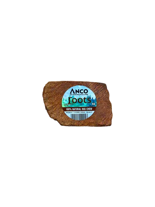 Anco Roots Extra Small