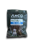 Anco Naturals Pork Spaghetti BULK DEAL 12x100g