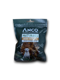 Anco Naturals Chicken Meaty Bites BULK DEAL 12x100g