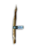 Anco Naturals Giant Rabbit Stick BULK DEAL 10x