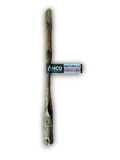Anco Naturals Giant Wild Boar Stick BULK DEAL 10x