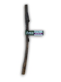 Anco Naturals Giant Deer Stick BULK DEAL 10x