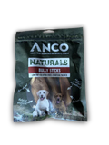 Anco Naturals Bully Sticks BULK DEAL 12x100g