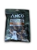Anco Naturals Chicken Necks BULK DEAL 12x7pk