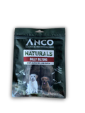 Anco Naturals Bully Biltong BULK DEAL 12x100g