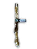 Anco Naturals Giant Bully Muscle Stick BULK DEAL x 20