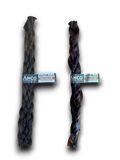 Anco Naturals Mega Camel Braid 50 cm BULK DEAL x 20