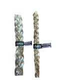 Anco Naturals Mega Goat Braid 50cm BULK DEAL x 20
