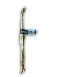 Anco Naturals Giant Goat Stick BULK DEAL x 20
