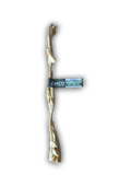 Anco Naturals Giant Lamb Stick BULK DEAL x 20