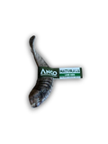 Anco Naturals Lamb Horns BULK DEAL x 20