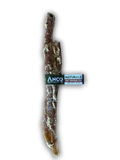 Anco Naturals Giant Paddywack Stick BULK DEAL x 20