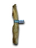 Anco Naturals Mega Beef Stick BULK DEAL 10x