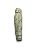 Anco Naturals Honey Roll BULK DEAL x 30