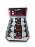 Anco Premium Pate Beef BULK DEAL 8 x 200g