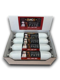 Anco Premium Pate Beef BULK DEAL 8 x 400g