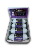 Anco Premium Pate Turkey BULK DEAL 8 x 400g