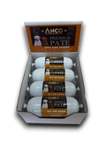 Anco Premium Pate Chicken BULK DEAL 8 x 200g