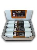 Anco Premium Pate Chicken BULK DEAL 8 x 400g