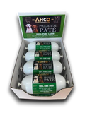 Anco Premium Pate Lamb BULK DEAL 8 x 200g