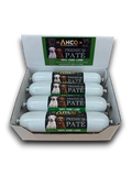 Anco Premium Pate Lamb BULK DEAL 8 x 400g