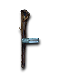 Anco Naturals Ostrich Metatarsus Bone