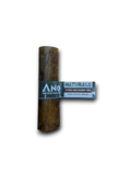 Anco Naturals Ostrich Mini Marrow Bones BULK DEAL x 20