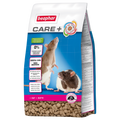 Beaphar Care+ Rat Food 700g