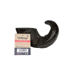 Holl.buffalo Horn STD