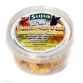 Supa Small Animal Treats Banana Chips 225ml