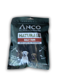 Anco Naturals Bully Tripe BULK DEAL 12x100g