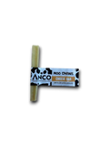 Anco Moo Chew Small