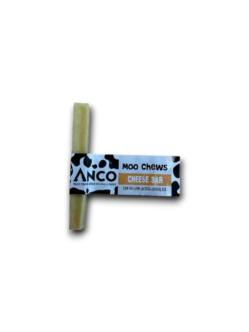 Anco Moo Chew Small