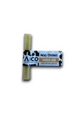 Anco Moo Chew Medium