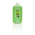 Johnson's Aloe Vera Shampoo 5L