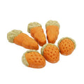 Gnawty 'n' Nice Fruit & Veg