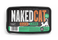 NakedCat Duck & Lamb