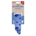 Cooling Neckerchief, Medium
