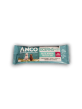 Anco Oceans+ Protein Bar with Cranberry BULK DEAL 12x25g