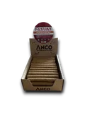 Anco Fusions Chicken Infused Beef Rolls BULK DEAL x 50