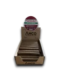 Anco Fusions Lamb Infused Beef Rolls BULK DEAL x 50