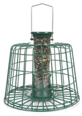Cj Guardian Seed Feeder Pack Green small