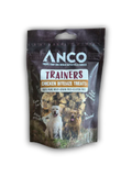 Anco Trainers Chicken BULK DEAL 10x65g