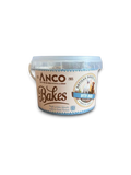 Anco Bakes with Duck BULK DEAL 12x250g
