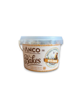 Anco Bakes with Chicken BULK DEAL 12x250g