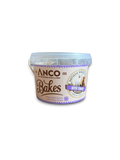 Anco Bakes with Turkey BULK DEAL 12x250g