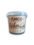 Anco Bakes with Chicken BULK DEAL 6 x 500g